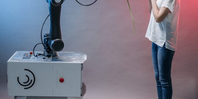 prompt engineering in ai