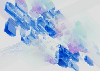 optimizing prompts for ai algorithms