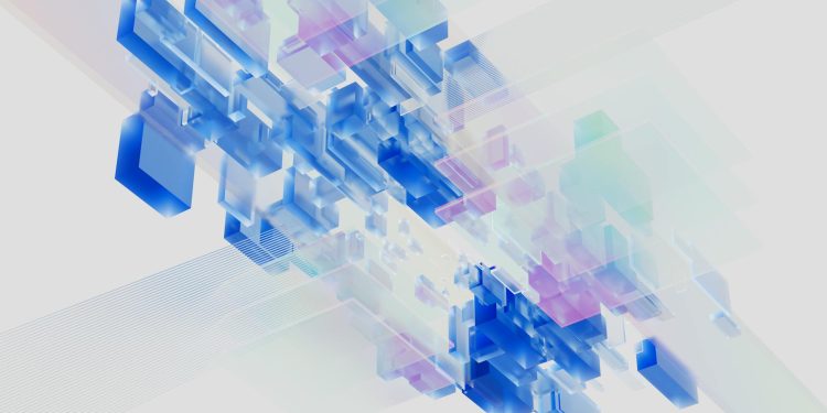 optimizing prompts for ai algorithms