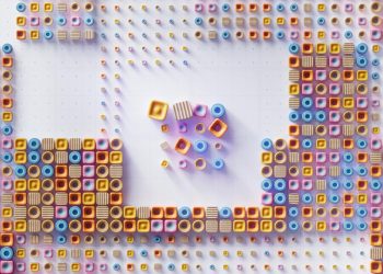 prompt adaptation in ai systems