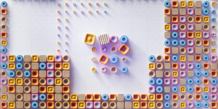 prompt adaptation in ai systems