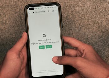 prompt manipulation in generative ai