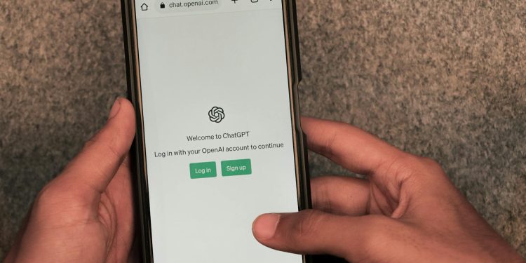 prompt manipulation in generative ai