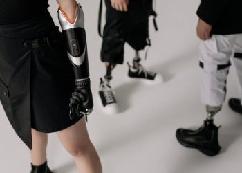 prompt curation for ai models