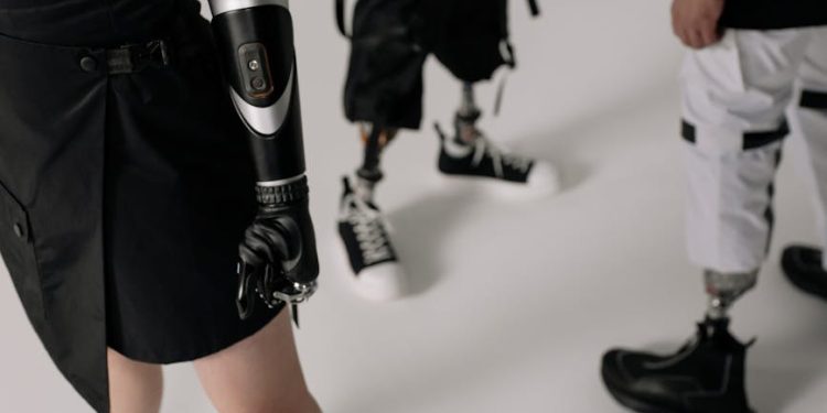 prompt curation for ai models