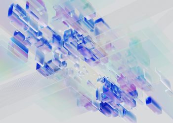 prompt crafting for generative algorithms