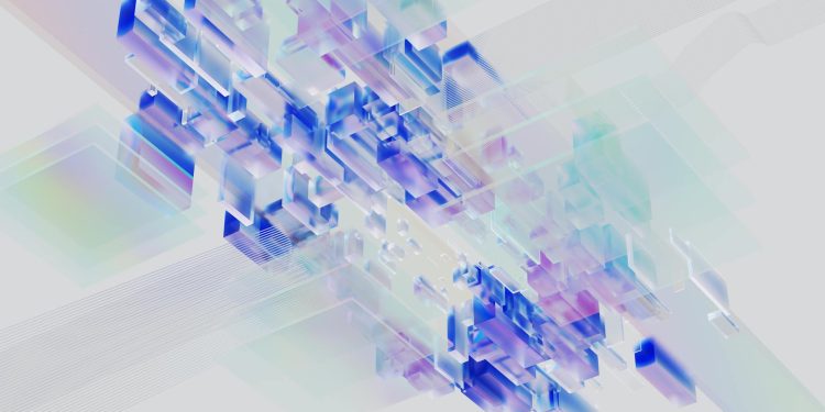 prompt crafting for generative algorithms