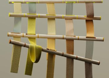 crafting prompts for ai-generated artwork