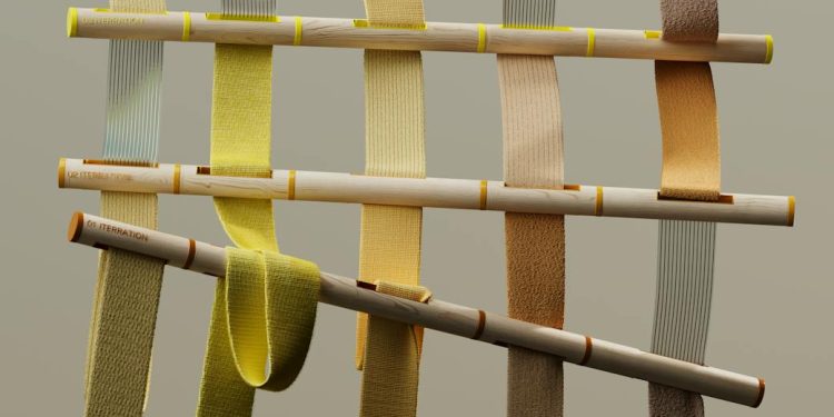 crafting prompts for ai-generated artwork