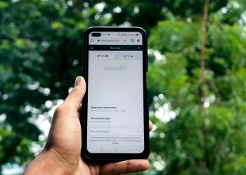 prompt generation strategies in artificial intelligence