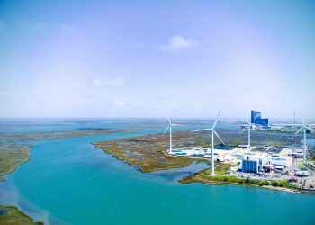 advanced prompt engineering in generative models