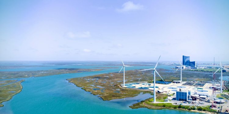 advanced prompt engineering in generative models