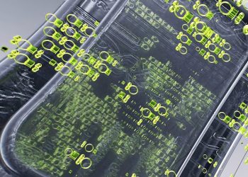 improving ai output through effective prompts