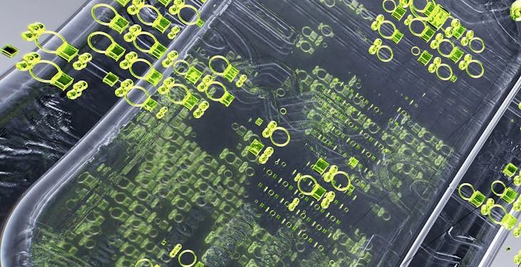 improving ai output through effective prompts