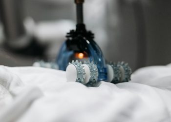 designing prompts for different ai tasks