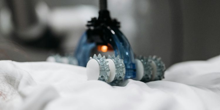 designing prompts for different ai tasks