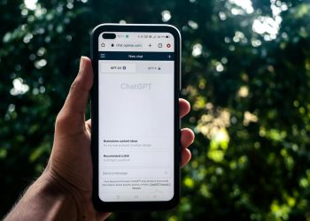leveraging prompts for better ai results