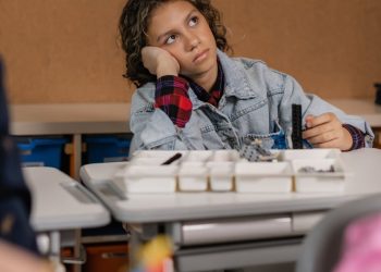 exploring prompt engineering in deep learning