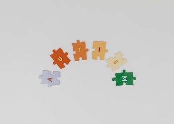 understanding prompt influence on ai behavior