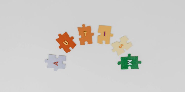 understanding prompt influence on ai behavior