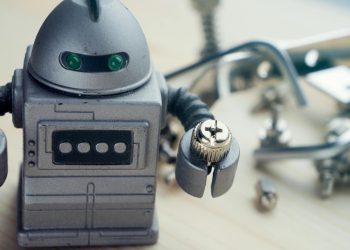 enhancing ai creativity through well-crafted prompts