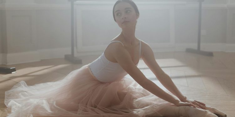 prompt refinement for optimal ai performance