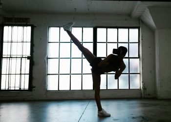 creating effective prompts for ai training