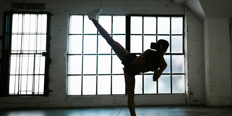 creating effective prompts for ai training