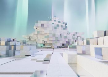 customizing prompts for ai image generation