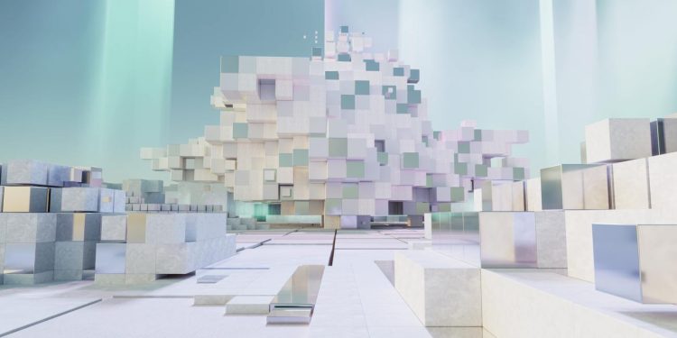 customizing prompts for ai image generation