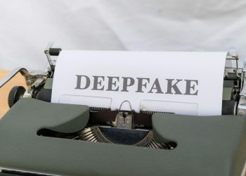 optimizing prompts for ai text generation