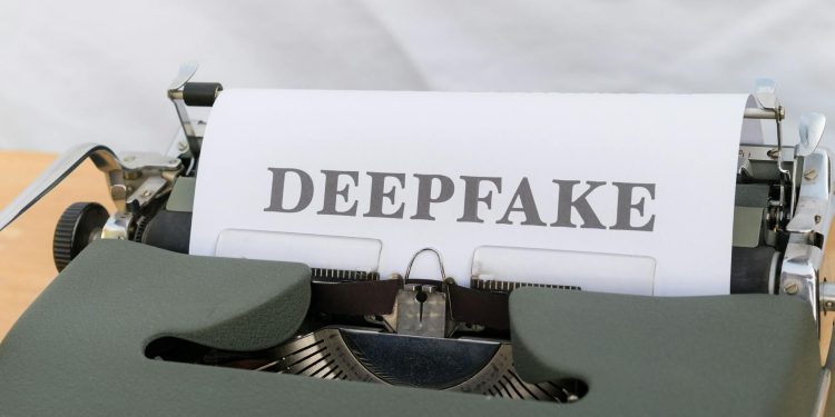 optimizing prompts for ai text generation