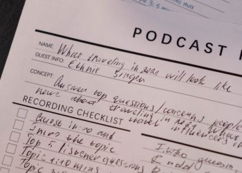 prompt strategies for ai content creation