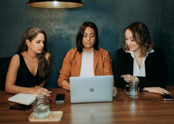 innovation and entrepreneurship