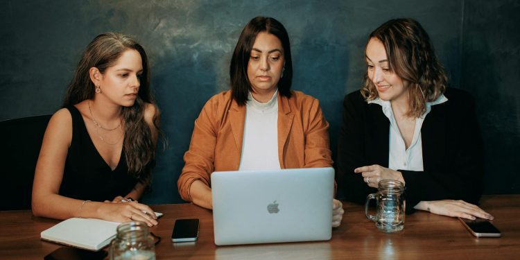 innovation and entrepreneurship