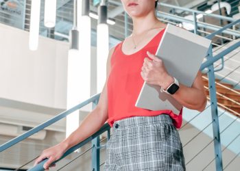 innovation in business