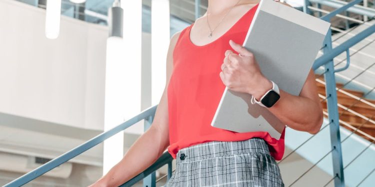 innovation in business