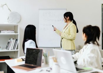 innovation in supply chain management