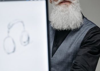 innovation in product development