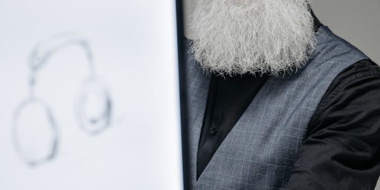 innovation in product development