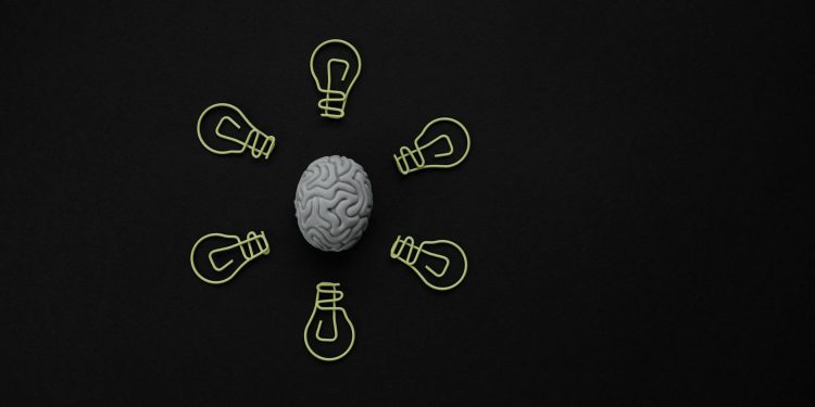 design thinking and innovation