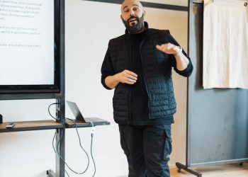 business innovation strategies