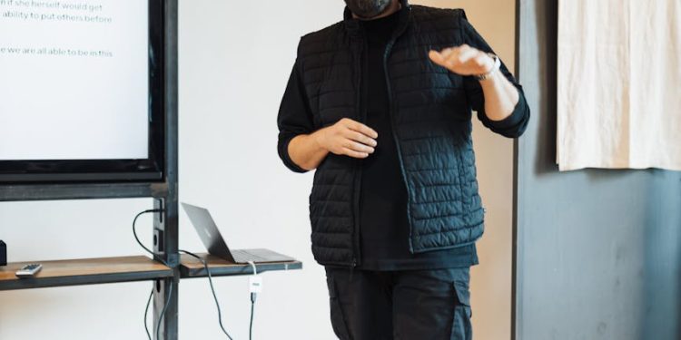 business innovation strategies