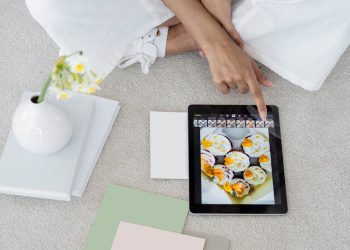 innovation in small businesses