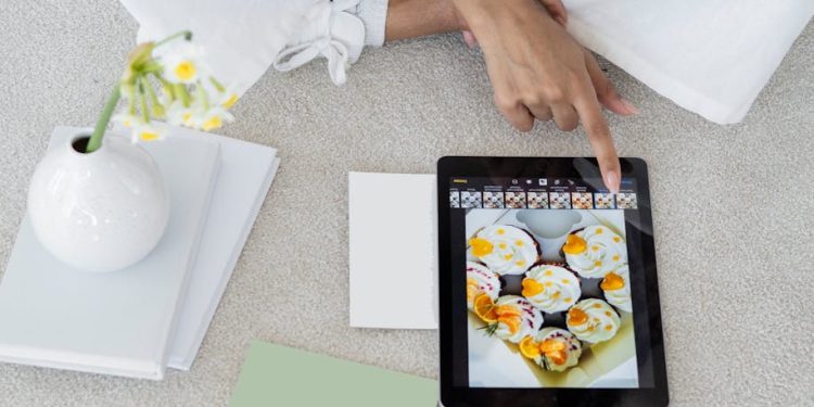 innovation in small businesses