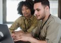 innovation in talent management