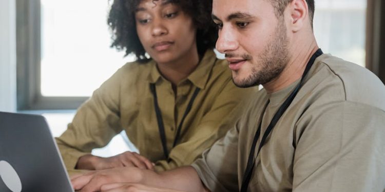 innovation in talent management