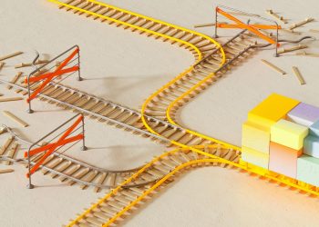 digital innovation strategies