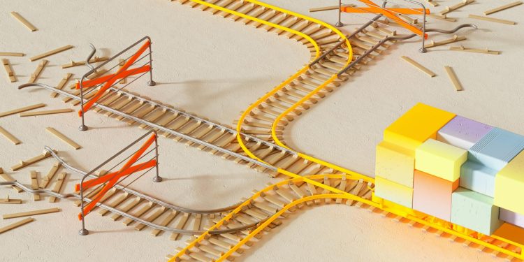 digital innovation strategies