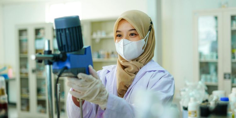 innovation best practices